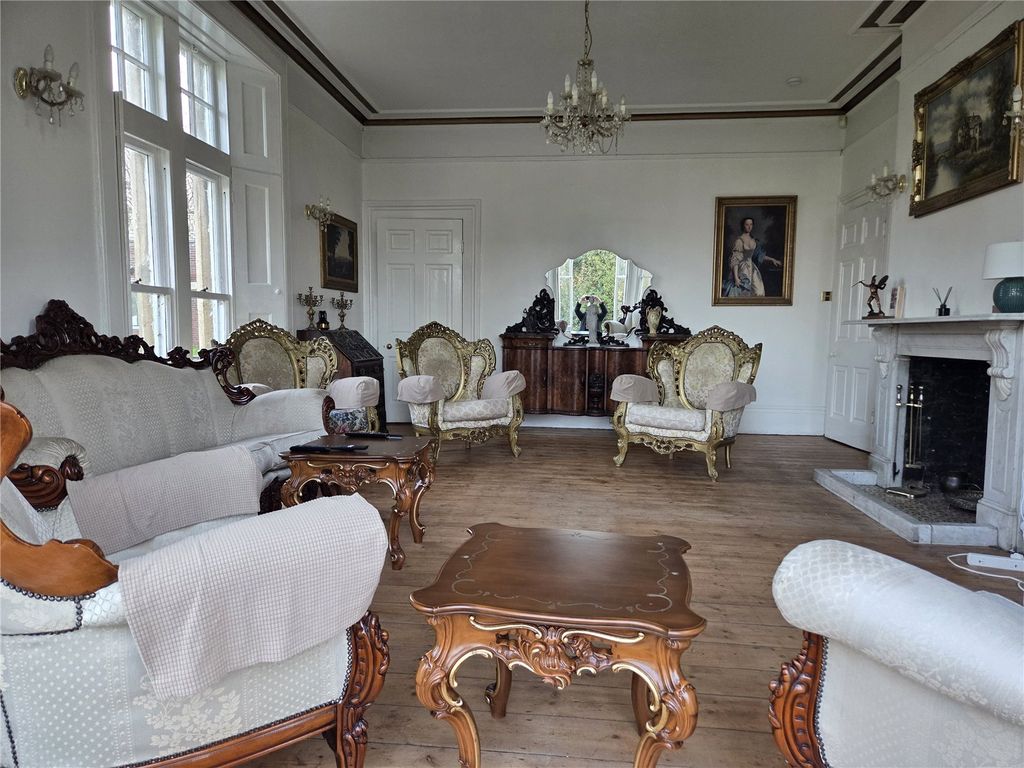 Property photo 3 of 36 Picture No. 49