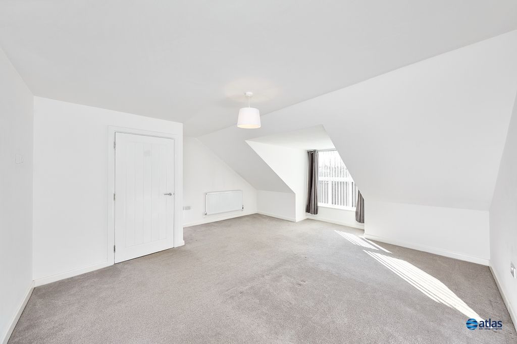 Property photo 2 of 13 Bedroom 2