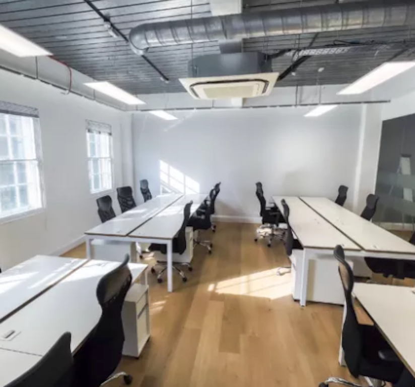 Property photo 2 of 8 Photo 1