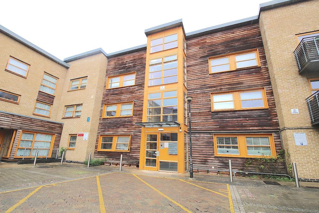 Property photo 1 of 4 Img_8040.Jpg