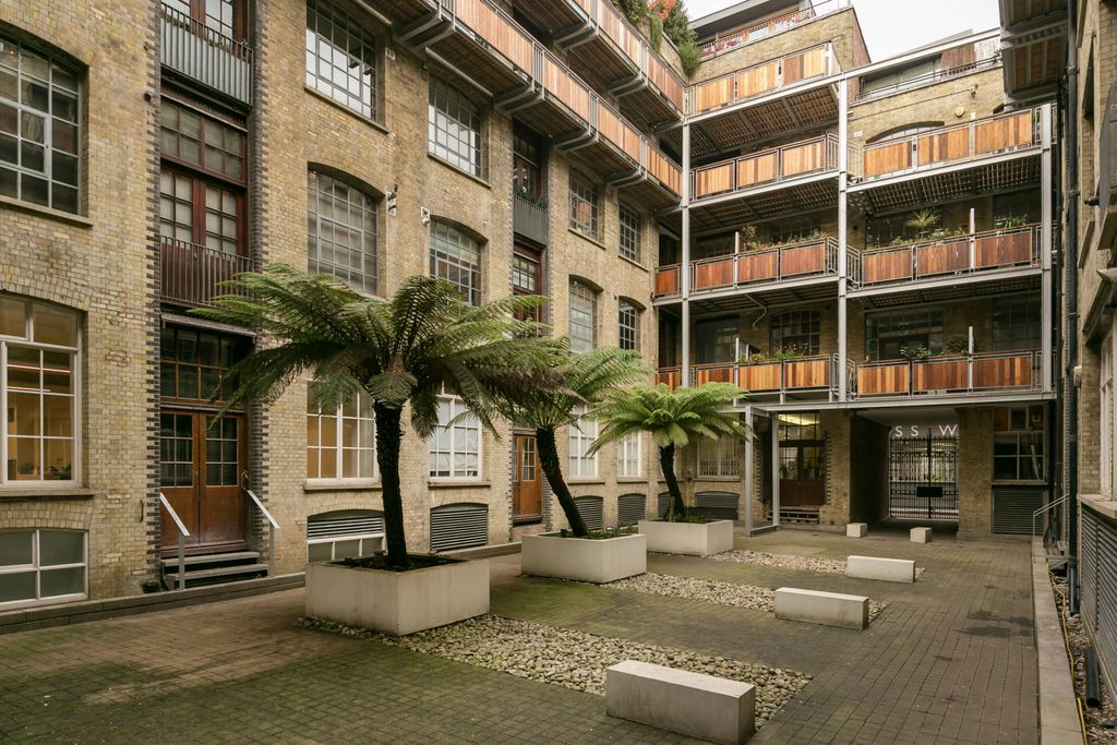 Property photo 2 of 21 117.Jpg