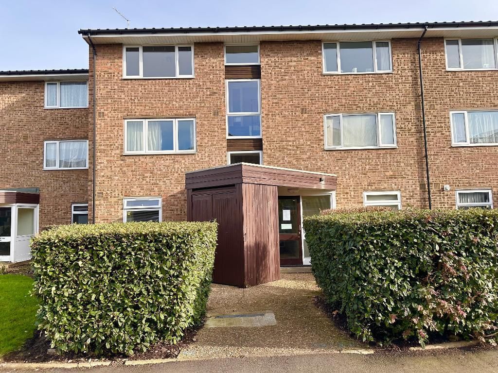 Property photo 1 of 5