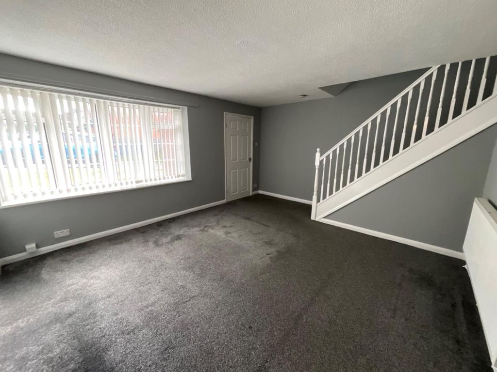 Property photo 2 of 12 Img_0466.Jpeg