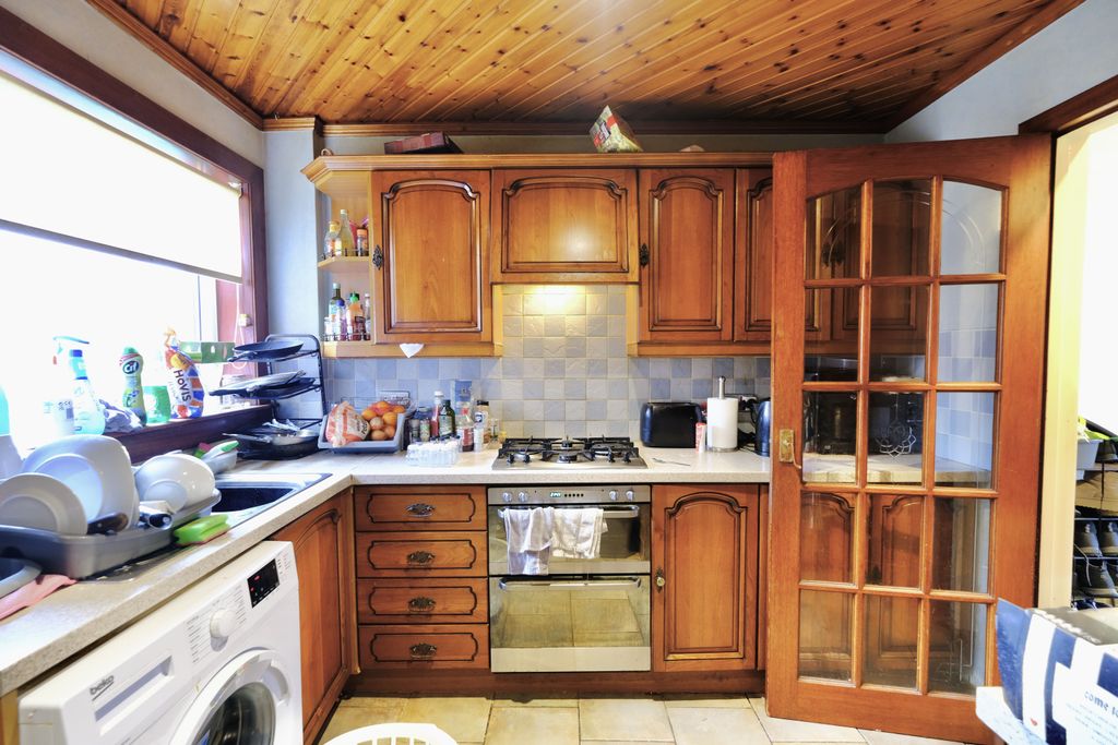 Additional image 5 of 3 bed terraced house for saleFergushill Road, Kilwinning KA13