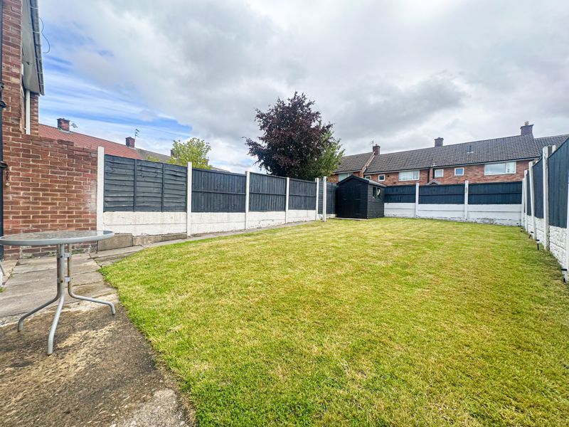 Property photo 3 of 18 Photo 17