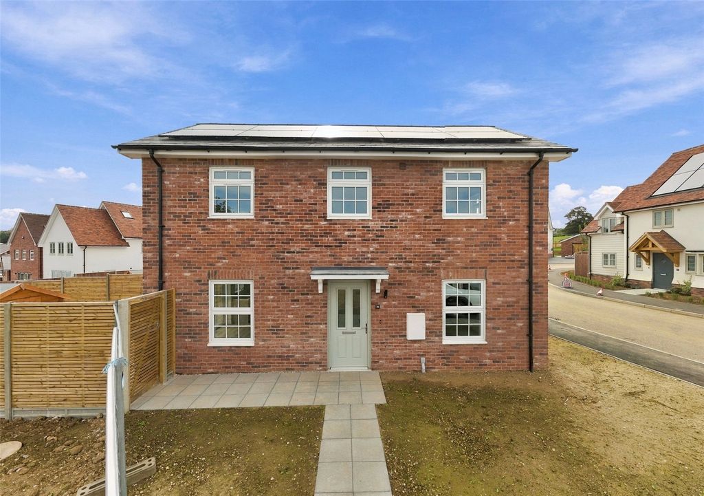 Property photo 1 of 12 Picture No. 01