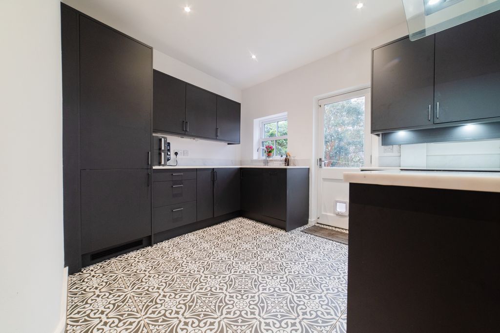 Additional image 22 of 4 bed detached house for saleBangor Street, Roath CF24