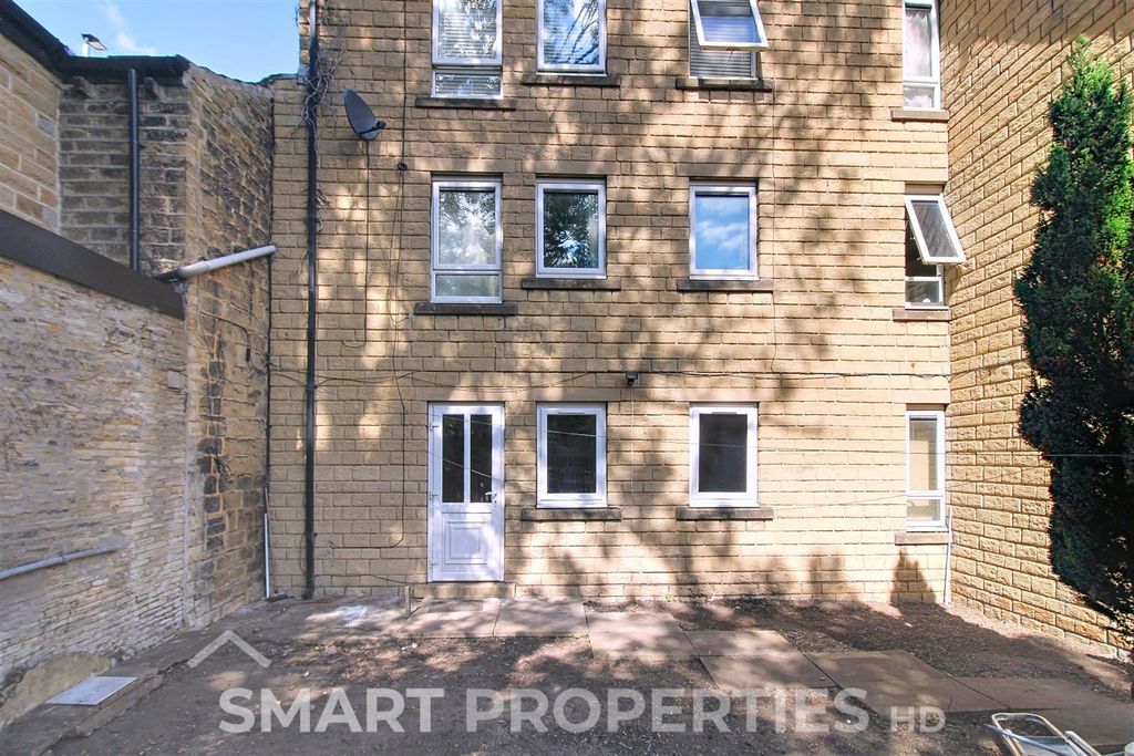 Property photo 1 of 6 69-Trinity-St_00005.Jpeg