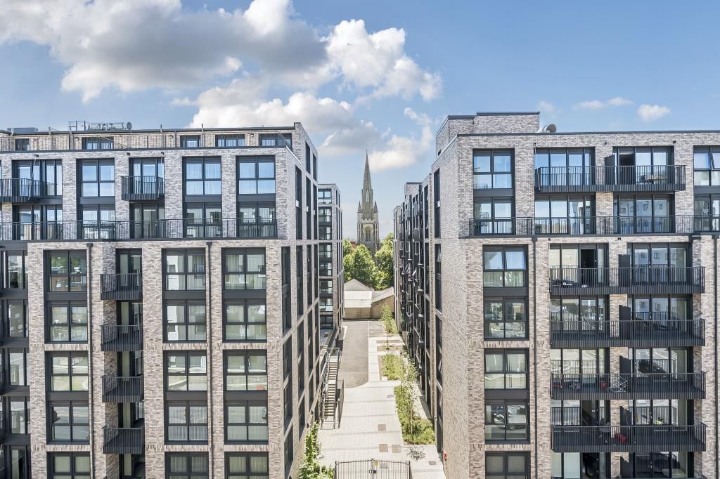 Property photo 1 of 20 External Grounds