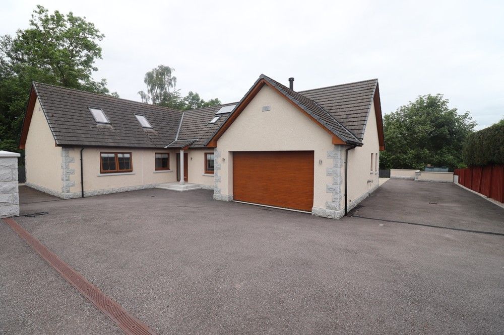Property photo 1 of 20 Img_2068