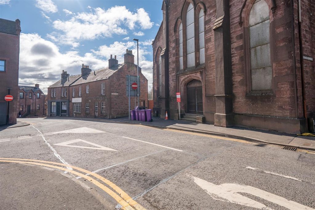 Property photo 2 of 17 Dsc00010-Hdr.Jpg