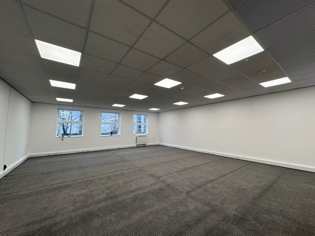 Property photo 2 of 3 Photo 2