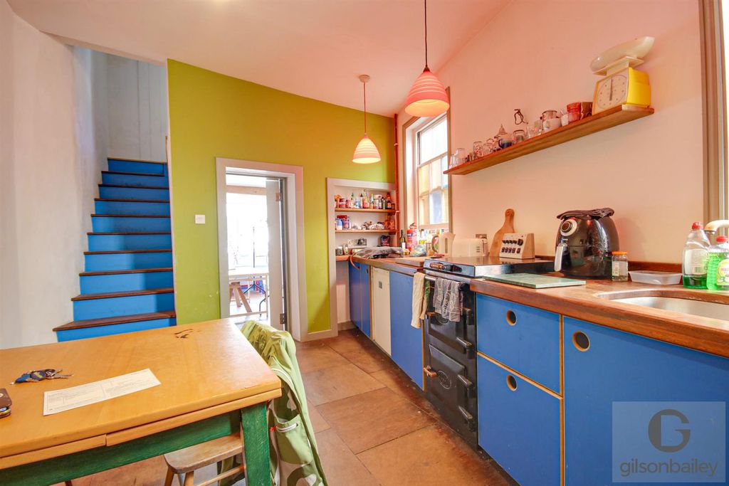 Property photo 3 of 12 Img_3614-Img_3616-2.Jpg