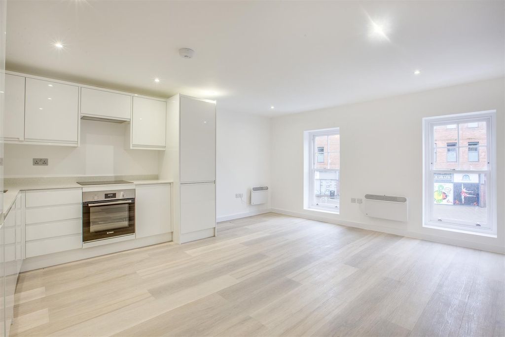 Property photo 2 of 7 Reception Room