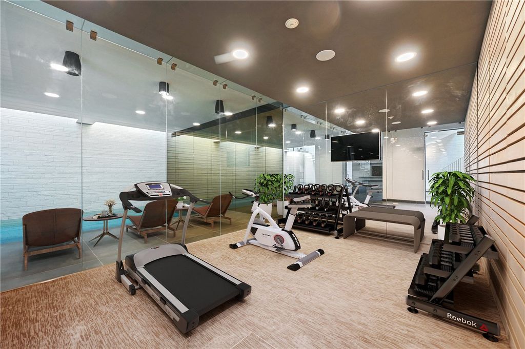 Additional image 13 of 7 bed detached house to rentAddison Road, Kensington, London W14