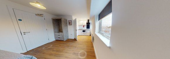 Property photo 2 of 5 9036994.Png