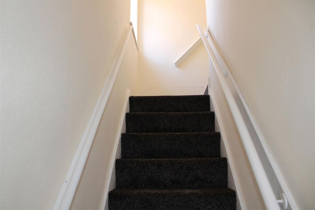 Property photo 3 of 9 Img_7752.Jpg