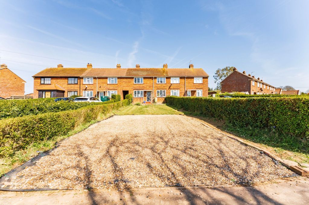 Property photo 1 of 24