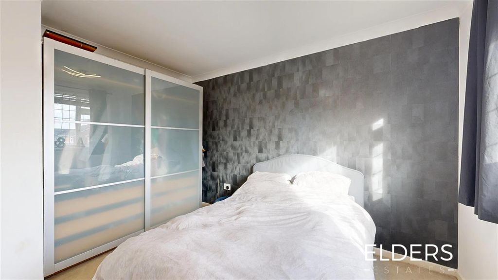 Additional image 14 of 3 bed detached house for saleSpringfield Gardens, Ilkeston DE7