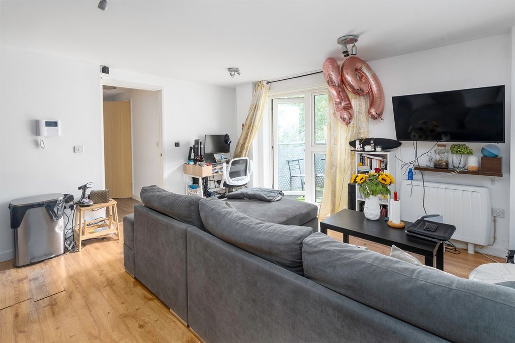 Property photo 3 of 11 Other