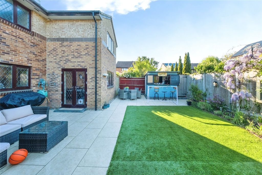 Property photo 2 of 30 Picture No. 25