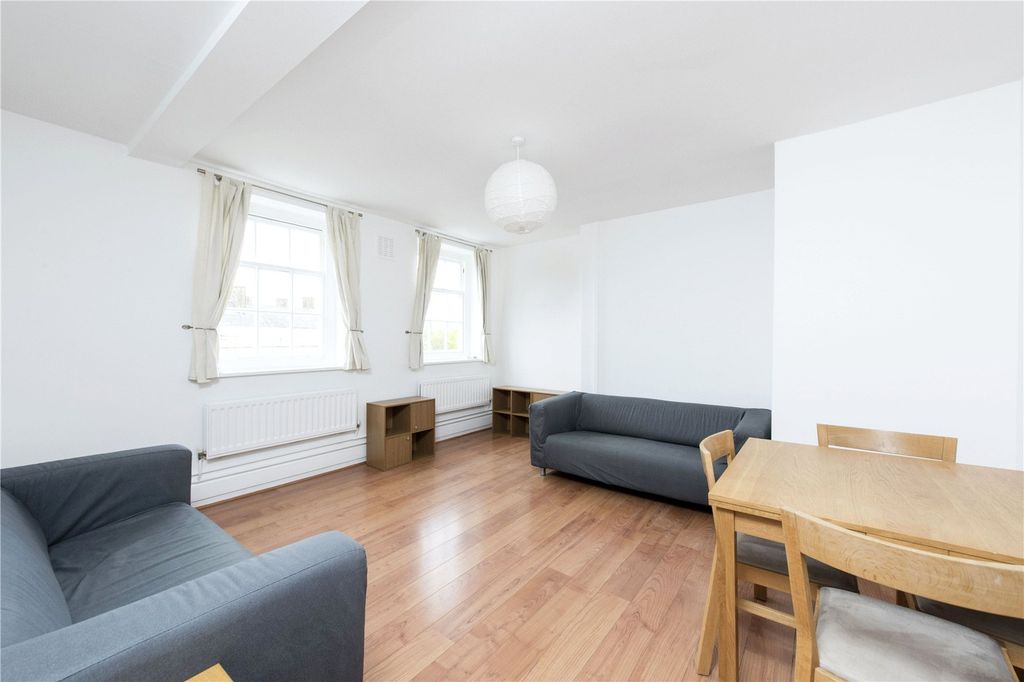 Property photo 2 of 10 Picture No. 07