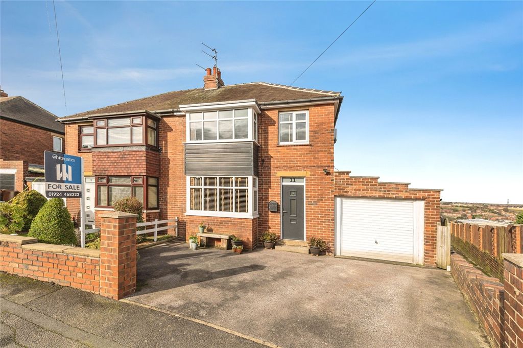 Property photo 1 of 14 Picture No. 19