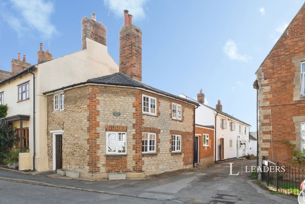Property photo 1 of 13 Pbox-Img.Jpg