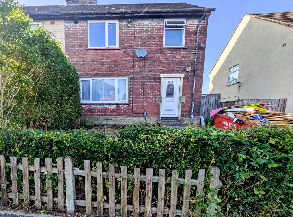 Property photo 1 of 15 1000018864