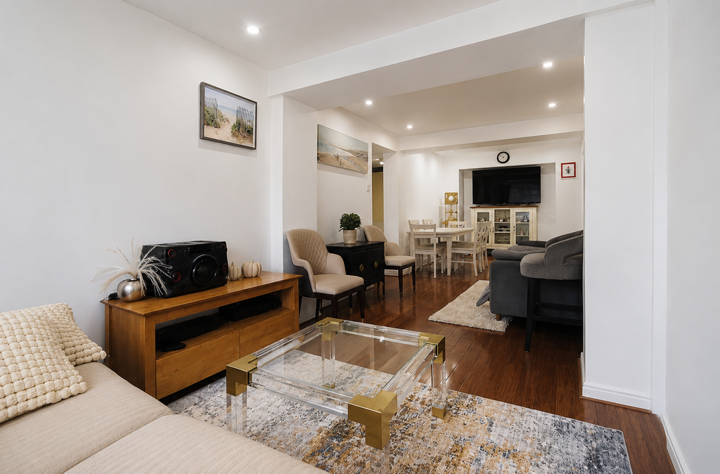 Property photo 2 of 11 6D79216D-8198-4CE6-9Ed0-980D15Aad73F