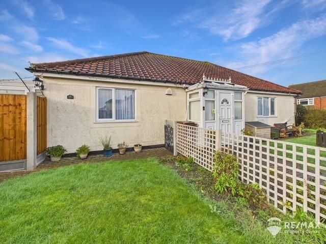 Property photo 1 of 22 Outside 1.Jpg