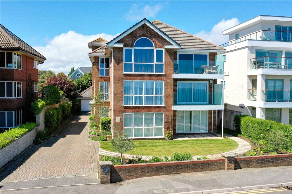Property photo 2 of 14 Picture No. 01