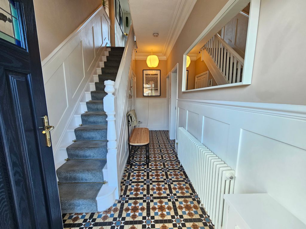 Property photo 2 of 36 20260421_122445