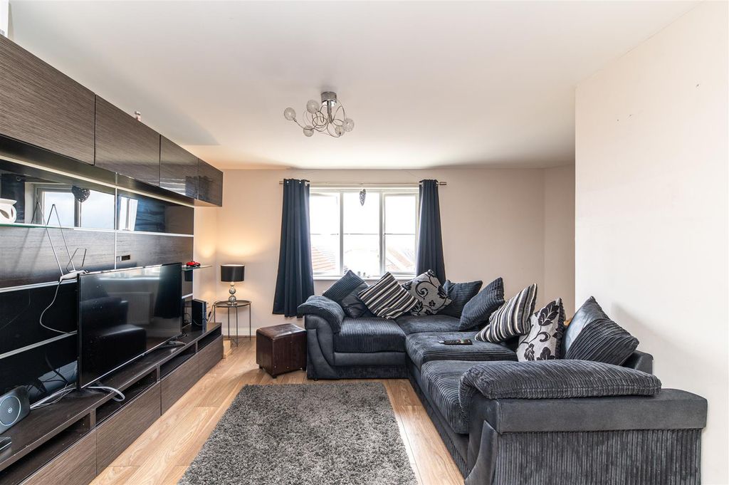 Property photo 1 of 11 Edit-5265.Jpg