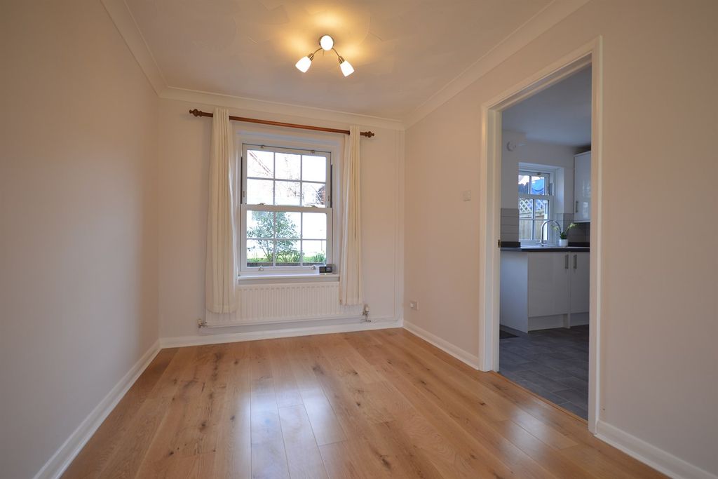 Property photo 3 of 9 Other