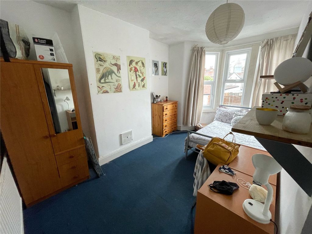 Property photo 1 of 11 Picture No. 01