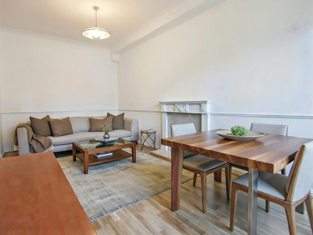 Property photo 3 of 4 Rttl1.Jpg