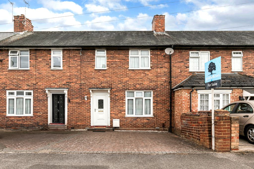 Property photo 1 of 18 Picture No. 05