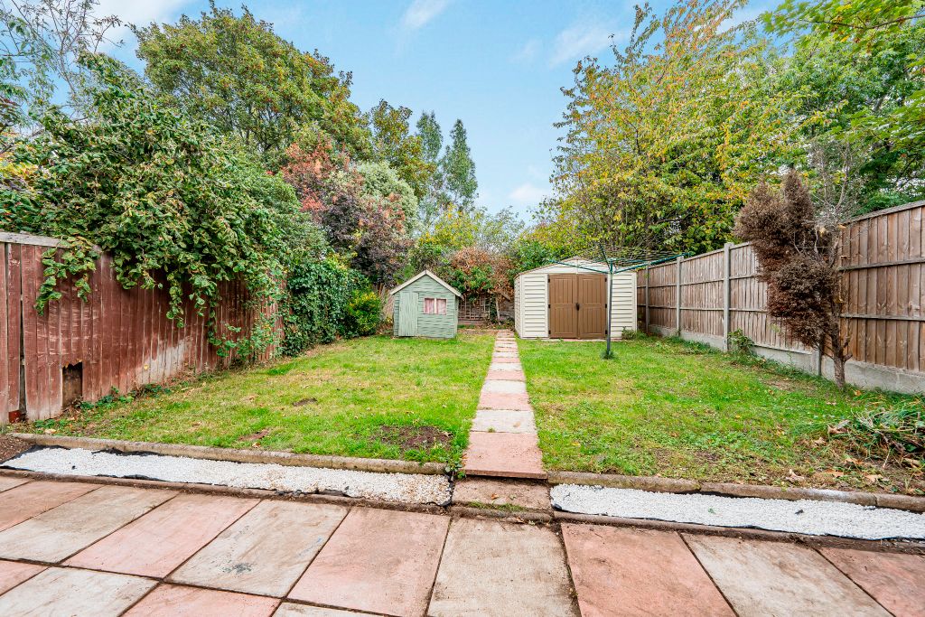 Property photo 3 of 8