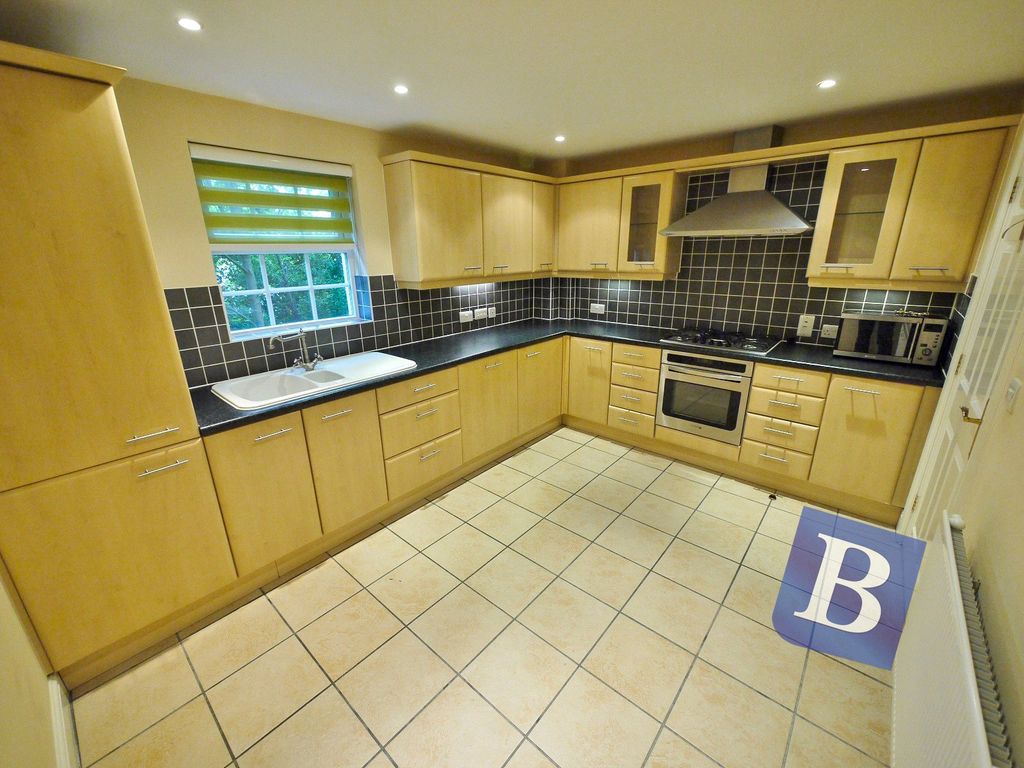 Property photo 3 of 12 Picture No. 03