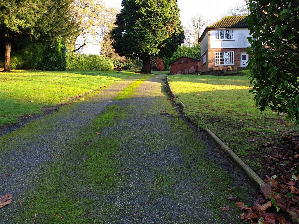 Property photo 3 of 24 20191129_140956.Jpg
