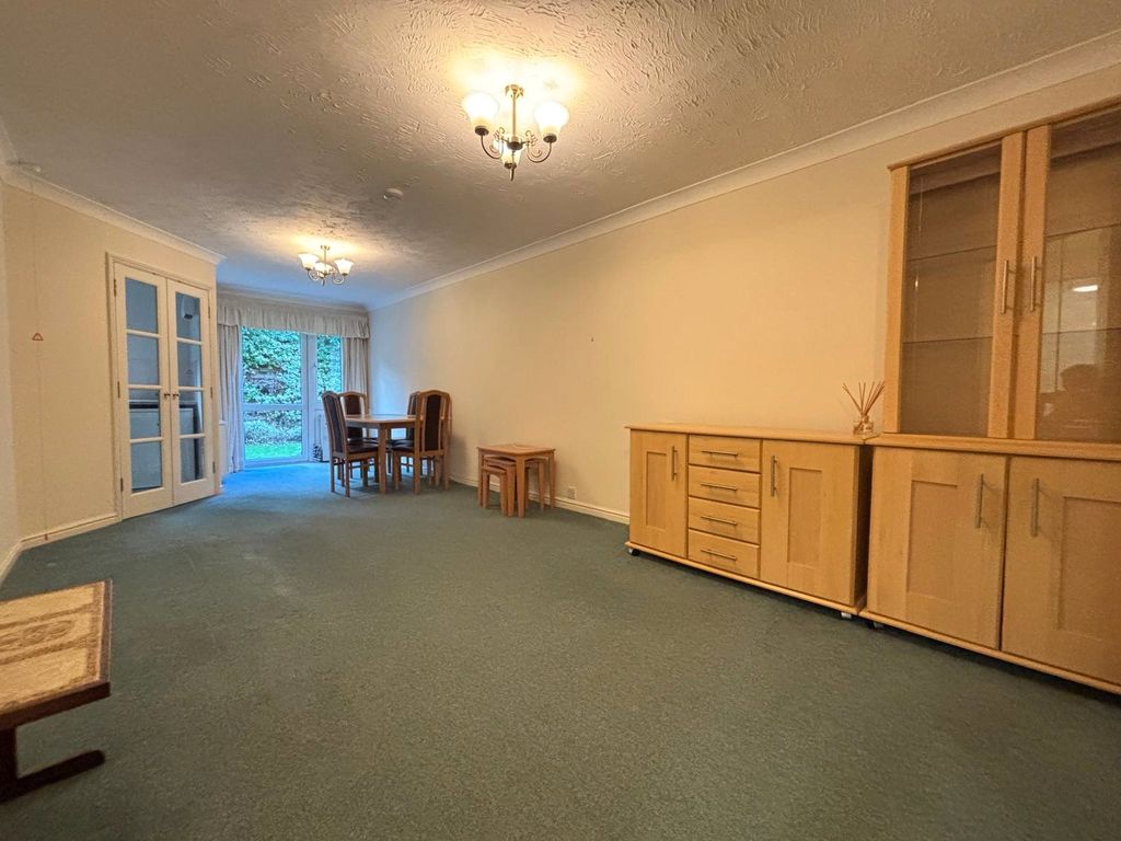 Property photo 2 of 9 Picture No. 08