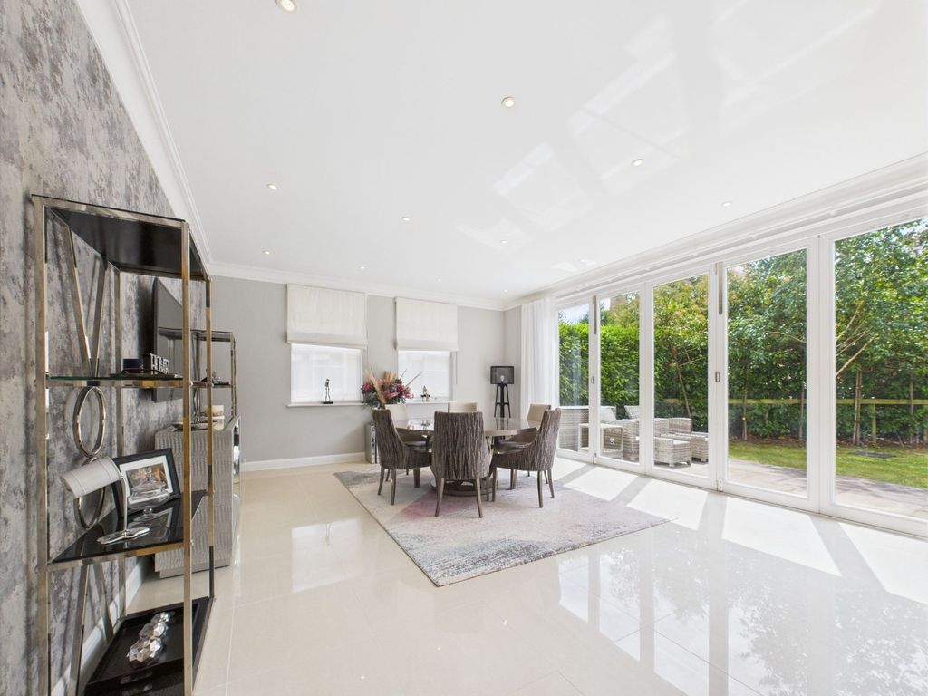 Property photo 3 of 30 4175153