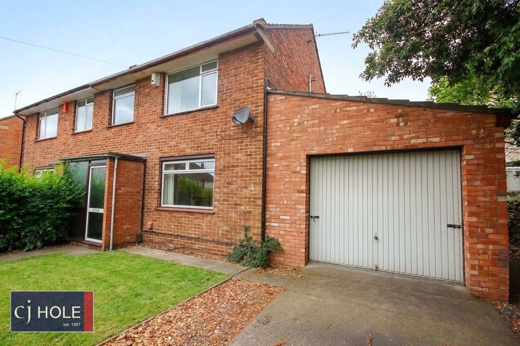 Property photo 1 of 7 Picture No. 24