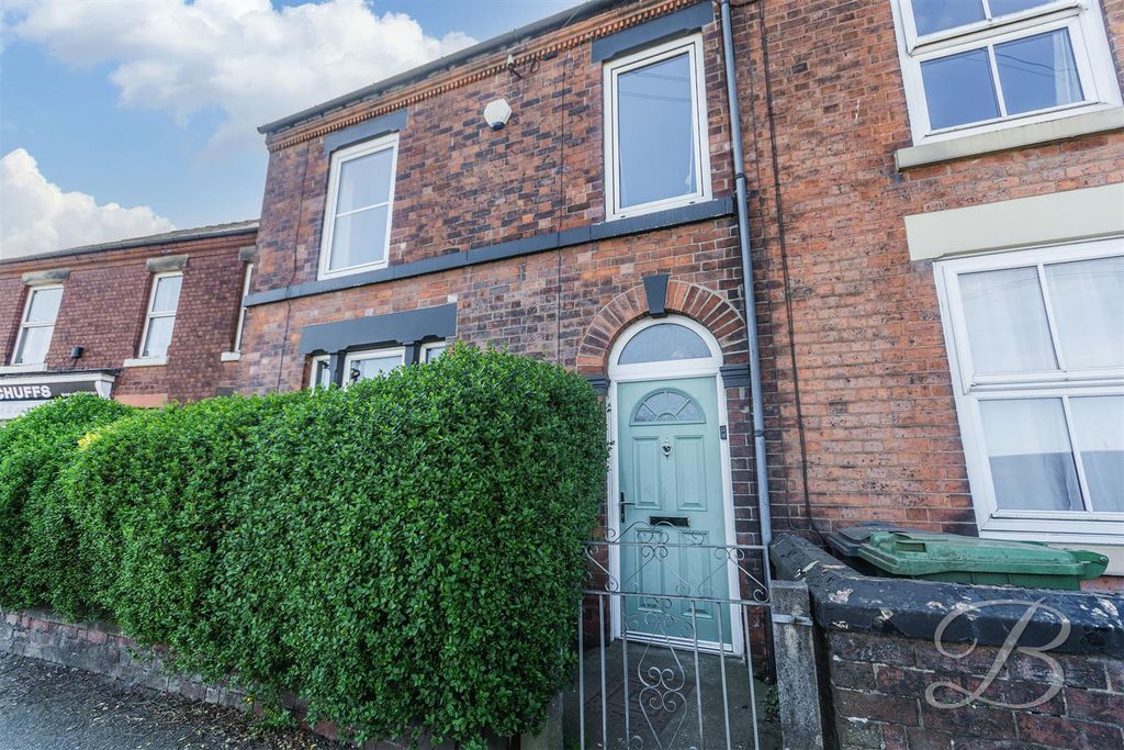 Property photo 2 of 34 Ccltd-35.Jpg