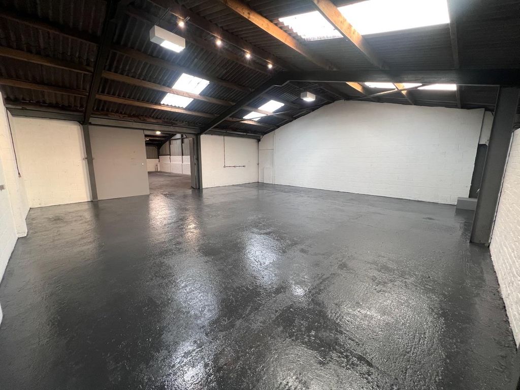 Property photo 3 of 6 Img_3863.Jpeg