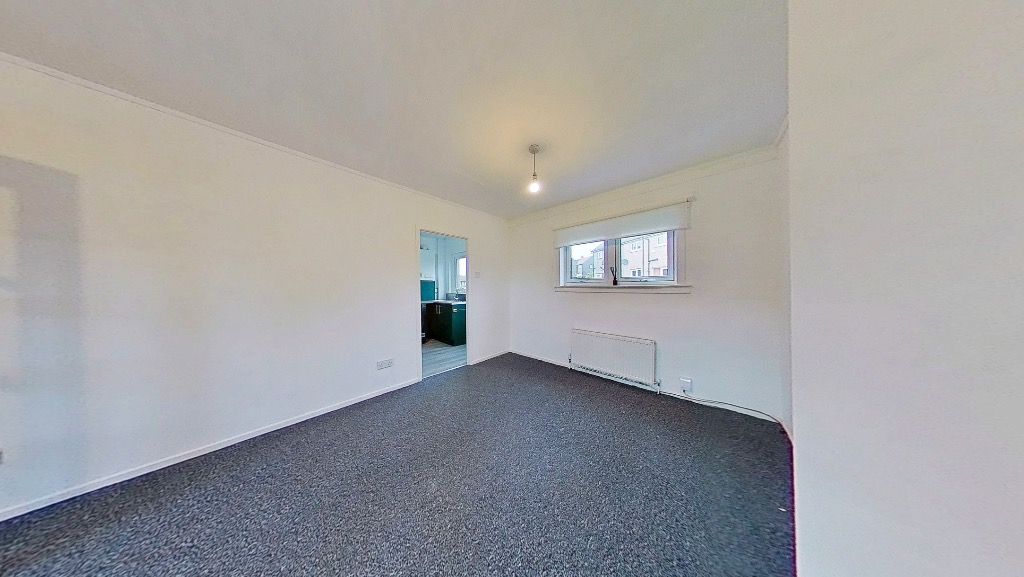 Property photo 3 of 17 Photo 3