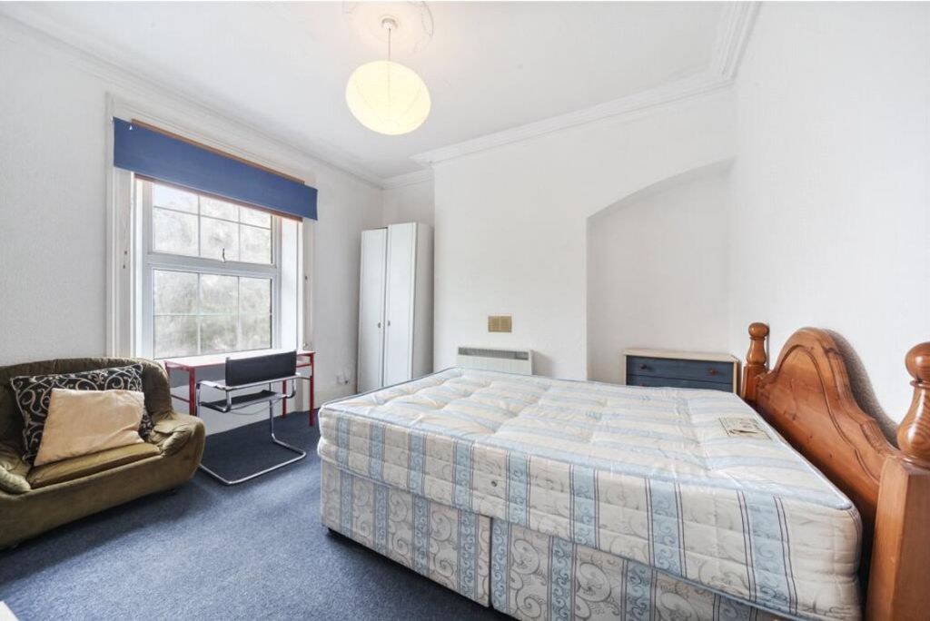 Property photo 2 of 5 Floorplan