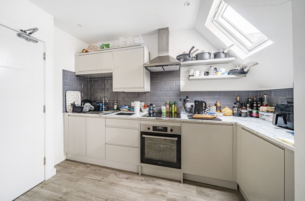 Property photo 1 of 26 1118828 (14).Jpg