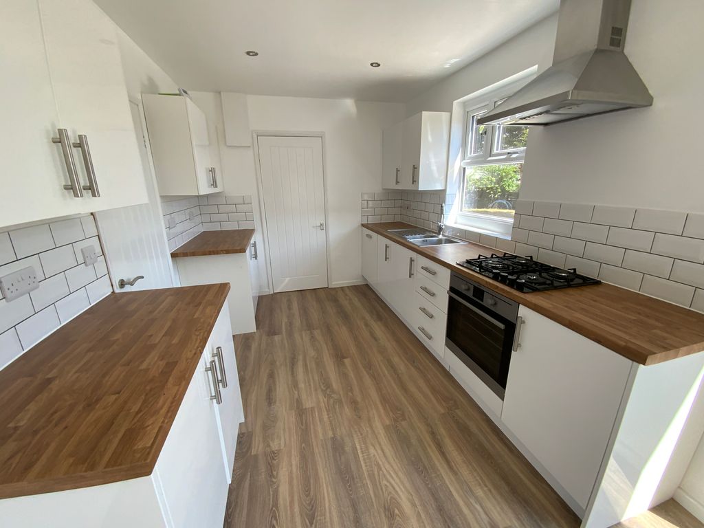 Property photo 2 of 23 Img_1754